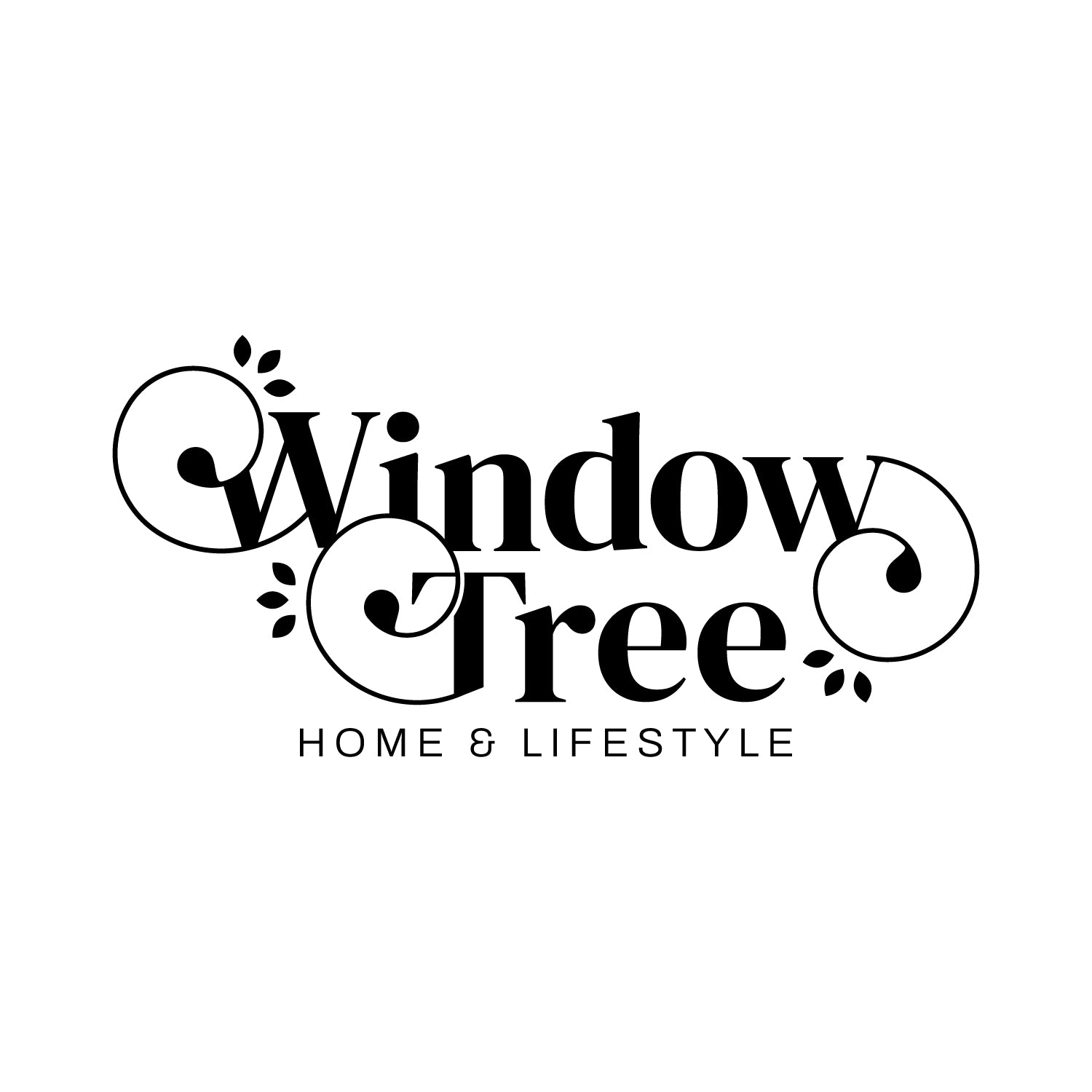 About Window Tree about-window-tree