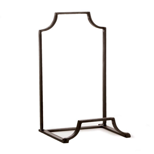 Lydia Easel 11" - Crystal Conner Design